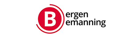 Bergen Bemanning AS